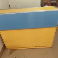 میز پیشخوان لاهیجان قیمت توافقی