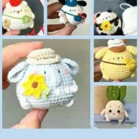 جاسوییچی|زیورآلات و اکسسوری|تهران, یافت‌آباد|دیوار