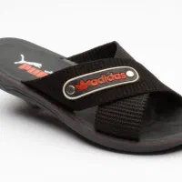 ک ت و ن ی|کیف، کفش، کمربند|سنندج, |دیوار