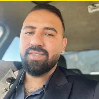 آموزش رانندگی|خدمات آموزشی|بندر ماهشهر, |دیوار