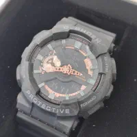 حراج ساعت|ساعت|رفسنجان, |دیوار