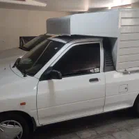 باربری و حمل و نقل