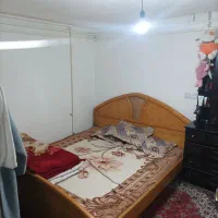 اجاره 75 متری شمشیربند|اجارهٔ خانه و ویلا|ساری, |دیوار