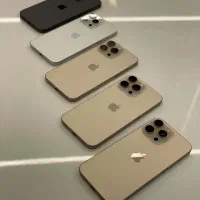 آیفون  16promax