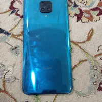 بهترین گوشی