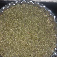 ماش محلی|خوردنی و آشامیدنی|دهدشت, |دیوار