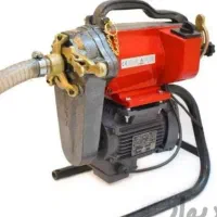 لوله بازکنی  تخلیه چاه رسوب تراشی