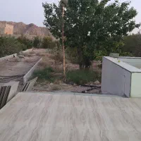 اجاره کوتاه مدت باغ شهری