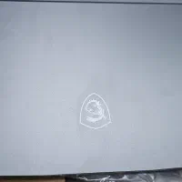 لپ تاپ گیمینگ ام اس آی مدل Thin 15