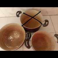 قابلمه تفلون