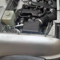 پی کی ۸۳|خودرو سواری و وانت|تبریز, |دیوار