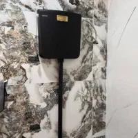 فلش تانک|لوازم سرویس بهداشتی|تهران, خاک سفید|دیوار