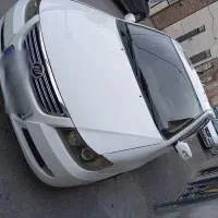 لیفان 620 1800cc|خودرو سواری و وانت|بناب, |دیوار