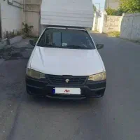 اریسان مدل ۹۴|خودرو سواری و وانت|رشت, پیرکلاچای|دیوار