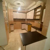 آپارتمان ۷۵ متری ۱ خواب تکواحدی