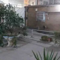 78متر-کلنگی-با-جواز-شیخ-صفی