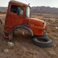 اتاق بنز دماغ دار