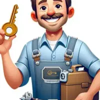 کلید سازی رسول شبانه روزی