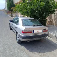 زانتیا2000|خودرو سواری و وانت|اردبیل, |دیوار