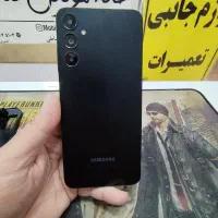 گوشی موبایل