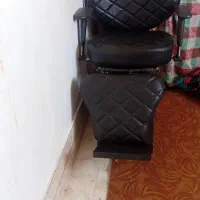 صندلی ارایشگاه