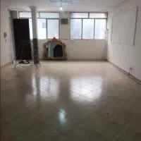 ۹۰ متر آپارتمان ۲ خوابه المپیک پارک جوانمردان