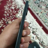 نوت 13 سالم نو نو|موبایل|پلدختر, |دیوار