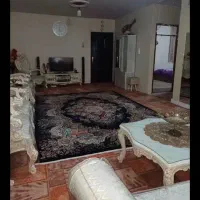 اجاره 75 متری پارکینگ اختصاصی|اجارهٔ آپارتمان|محمدشهر, سیدآباد|دیوار