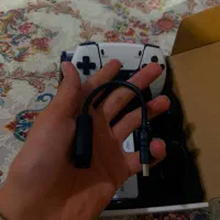 ps5مینی یا گیم استیک پرو|کنسول، بازی ویدئویی و آنلاین|بومهن, |دیوار