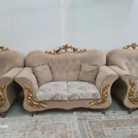 مبل درحد نونو|مبلمان خانگی و میز عسلی|مشهد, موسوی قوچانی|دیوار