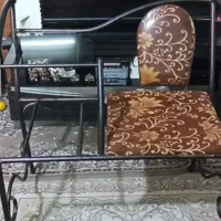 میز تلفن|میز تلفن|شیراز, گل سرخ|دیوار