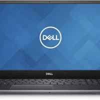 لپ تاپ دانش آموزی و اداری