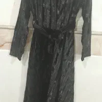 مانتو مجلسی نو