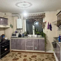ساختمان-ارکیده
