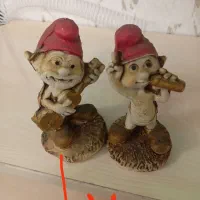 دکوری|مجسمه، تندیس، ماکت|زاهدان, |دیوار