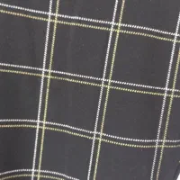 کاپشن پیراهن شلوار|لباس|هشتگرد, فاز ۳ مهستان|دیوار