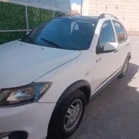 کوییک Rمدل 1400