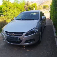 فروش جک j5|خودرو سواری و وانت|دوگنبدان, |دیوار