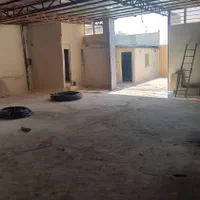 فروش سوله|فروش دفتر صنعتی، کشاورزی، تجاری|تهران, یافت آباد جنوبی|دیوار