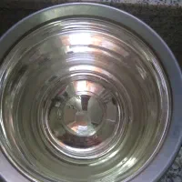 چراغ خوراک پزی آنتیک قدیمی یخدون قدیمی و مختع|کلکسیون اشیاء عتیقه|اصفهان, خواجو|دیوار