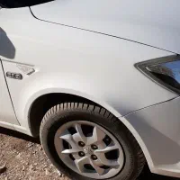 خودرو|خودرو سواری و وانت|ایلام, |دیوار