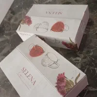 فنجان|ظروف سرو و پذیرایی|هشتگرد, فاز ۷ مهستان|دیوار