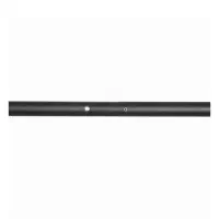 پرده عکاسی ۳*۵|دوربین عکاسی و فیلم‌برداری|تهران, تهرانپارس شرقی|دیوار