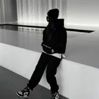 ۰۹۱۸۷۵۰۵۰۷۴