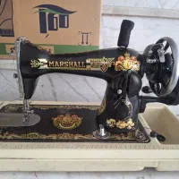 فروش چرخ خیاطی دستی