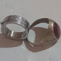 انگشتر