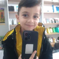 موبایل نوت ۱۲ قیمت ۱۰۵۰۰ مهلت تست