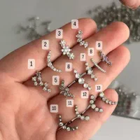 بدلیجات گوش|بدلیجات|قم, زنبیل آباد|دیوار
