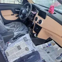 خودرو اطلس glفول صفر کیلومتر