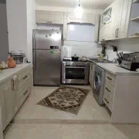واحد-مسکن-مهر
